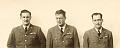 Peter Provenzano Photo Album Image_copy_000.0